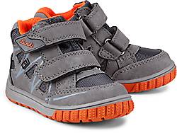 Lurchi Klett-Sneaker Lurchi Klett-Sneaker