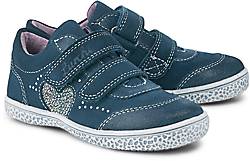 Lurchi Kletthalbschuh TANY Lurchi Kletthalbschuh TANY