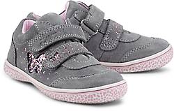 Lurchi Klettschuh TANY-TEX Lurchi Klettschuh TANY-TEX