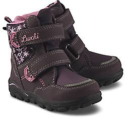 Lurchi Lauflerner KIRI-SYMPATEX Lurchi Lauflerner KIRI-SYMPATEX