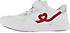 Lurchi Mädchen Sneaker ALIX