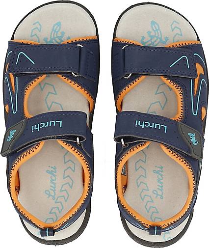 Lurchi Sandalen Günstig Online Kaufen