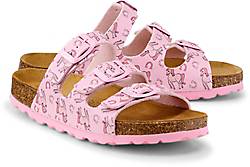 Lurchi Sandale OLIVIA Lurchi Sandale OLIVIA