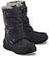 Lurchi Schneestiefel KIMBI-SYMPATEX