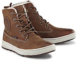 Lurchi Schnürboots DOUG Lurchi Schnürboots DOUG