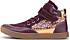 Lurchi Sneaker ALEYNA