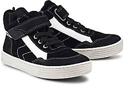 Lurchi Sneaker HAKON-TEX Lurchi Sneaker HAKON-TEX
