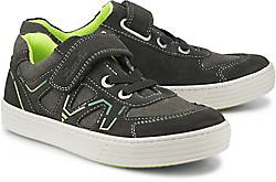 Lurchi Sneaker HARVEY Lurchi Sneaker HARVEY