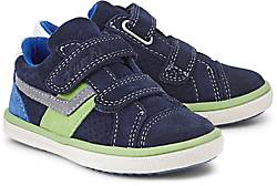 Lurchi Sneaker MICHAEL Lurchi Sneaker MICHAEL