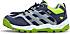 Lurchi Sneaker TJARK-TEX