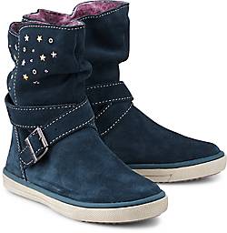 Lurchi Stiefel CINA TEX Lurchi Stiefel CINA TEX