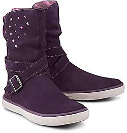 Lurchi Stiefel CINA-TEX Lurchi Stiefel CINA-TEX