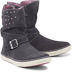 Lurchi Stiefel CINA-TEX Lurchi Stiefel CINA-TEX
