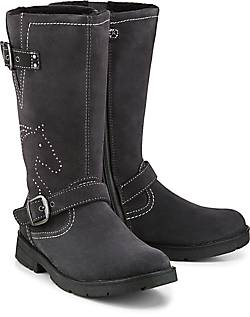 Lurchi Stiefel HEIDI-TEX Lurchi Stiefel HEIDI-TEX