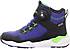 Lurchi Stiefel LEROY