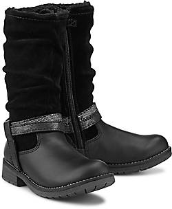 Lurchi Stiefel LIA-TEX Lurchi Stiefel LIA-TEX