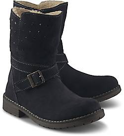 Lurchi Stiefel LOLLY-TEX Lurchi Stiefel LOLLY-TEX