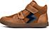 Lurchi Stiefelette 33-45002-27