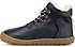 Lurchi Stiefelette 33-50008-02