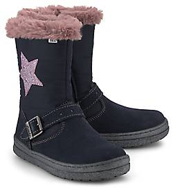 Lurchi Stiefelette ANIKA-TEX Lurchi Stiefelette ANIKA-TEX