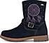 Lurchi Stiefelette FRANJA-TEX