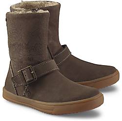 Lurchi Stiefelette SANDRA-TEX Lurchi Stiefelette SANDRA-TEX