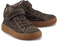 Lurchi Stiefelette YULI-TEX Lurchi Stiefelette YULI-TEX