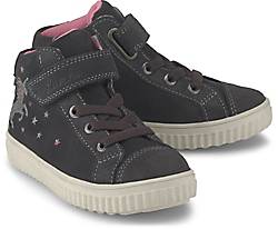 Lurchi Stiefelette YUNA-TEX Lurchi Stiefelette YUNA-TEX