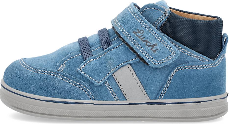Lurchi Stiefelette