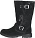 Lurchi Stiefelette