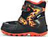 Lurchi Winter-Boots KENUA-SYMPATEX