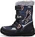Lurchi Winter-Stiefel KATINKA-SYMPATEX