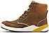 Lurchi Winterboot CRAZY HORSE