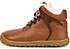 Lurchi Winterboot NESTI