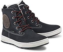Lurchi Winterboots DOUG-TEX Lurchi Winterboots DOUG-TEX