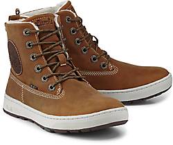 Lurchi Winterboots DOUG-TEX Lurchi Winterboots DOUG-TEX