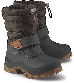 Lurchi Winterstiefel FINN Lurchi Winterstiefel FINN