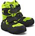 Lurchi Winterstiefel KALYPSO-SYMPATEX
