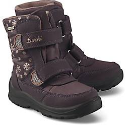 Lurchi Winterstiefel KELLY-SYMPATEX Lurchi Winterstiefel KELLY-SYMPATEX