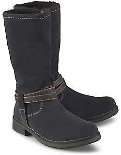 Lurchi Winterstiefel LIA-TEX Lurchi Winterstiefel LIA-TEX