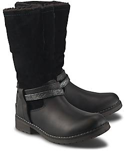 Lurchi Winterstiefel LIA-TEX Lurchi Winterstiefel LIA-TEX