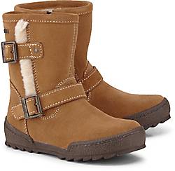 Lurchi Winterstiefel Lurchi Winterstiefel