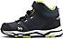 Lurchi Winterstiefelette