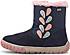 Lurchi Winterstiefelette