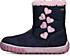 Lurchi Winterstiefeletten