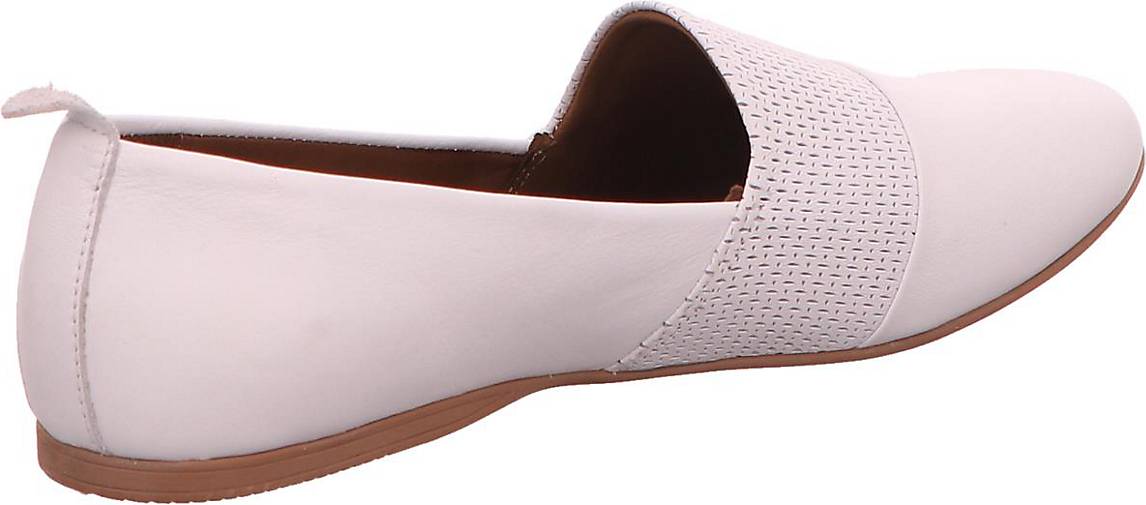 freizeit slipper damen