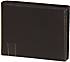 MAÎTRE Special Make Up Geldbörse Leder 12 cm