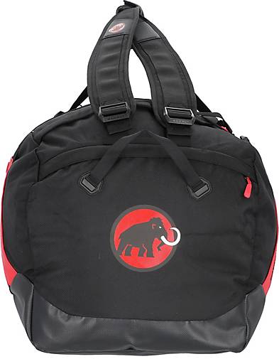 Mammut 2024 cargon 140l