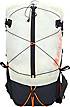 MAMMUT Ducan Spine Rucksack 58 cm