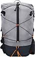 MAMMUT Ducan Spine Rucksack 58 cm
